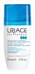 Uriage EAU THERMALE Deodorant power 3 roll-on 50ml
