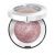 Pupa Vamp! Wet & Dry Eyeshadow 202 - Barbie Girl