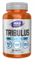 NOW Sports Tribulus 1000 mg 90 tabletten