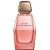 Narciso Rodriquez All of Me Edp Intense  30ml