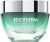 Biotherm AquaSource Creme All Skin Types 50 ml