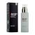 Biotherm Homme BasicsLine Comfort Balm  After Shave 75ml