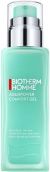 Biotherm Homme AquaPower Comfort Gel 75ml