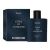 Sentio Ciro di Hombre edt 100ml