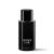 Armani Code men Refillable edp 50ml