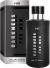 Next Generation Darkness Homme edt 100ml