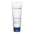 Clarins  Active Face Wash 125 ml