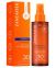 Lancaster Sun Beauty Fast tan Optimizer Satin Dry Oil Spf 30 150ml