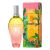 Escada Brisa Cubana Zomergeur 2024 100ml