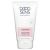 Dado Sens Extroderm Cleansing Cream 150ml