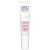 Dado Sense Extroderm Eye Cream 15ml