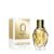 Rabanne Million Gold for her Edp 30ml