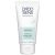 Dado Sens Purderm Intensive gel 50ml