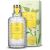 Acqua Colonia Lemon&Ginger  edc 100ml