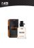 Next Generation Homme L'Odeur tasverstuiver 15ml