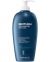 Biotherm Life Plankton Bodymilk 400ml