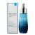 Biotherm Life Plankton Elixer 50ml