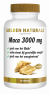 Golden Naturals Maca 3000 mg 90 capsules