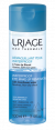 Uriage EAU THERMALE Waterproof-augen-make-up-entferner 100ml