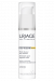 Uriage Dépiderm Anti-pigmentflecken Tagespflege LSF50+ 30ml