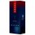 Prada Ocean men Le Parfum Refill 150ml