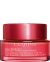 Clarins Rose Radiance Super Restorative Lift- replenishing effect, rosy glow cream 50ml