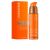 Lancaster Golden Tan Maximizer |AfterSun Serum 30ml