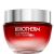 Biotherm Blue Peptides Uplift Cream Spf30 50ml