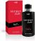 Next Generation Secret Code Sport men edt 100ml