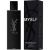 Yves Saint Laurent Myslf Homme Le Parfum 100ml