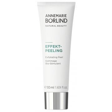 Effect Peeling 50 ml