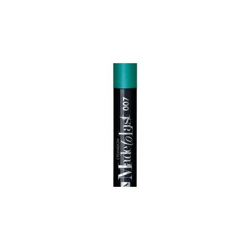 Pupa Made to Last Waterproof Eyeshadow 007 - Emerald