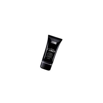 Pupa Extreme Cover Foundation 010 - Alabaster