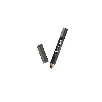 Pupa Vamp! Ready-to-Shadow 010 - Smoky Grey