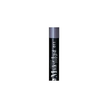 Pupa Made to Last Waterproof Eyeshadow 011 - Metal Grey