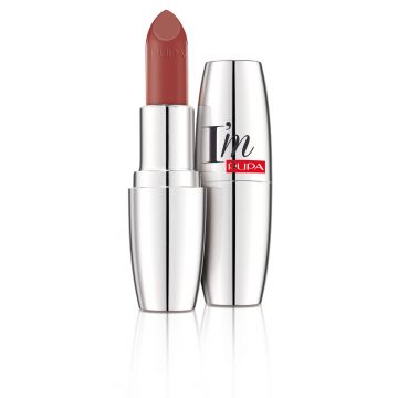 I'm Pupa Lipstick 106 - Elixir