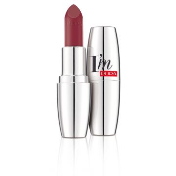 I'm Pupa Lipstick 107 - Litchi