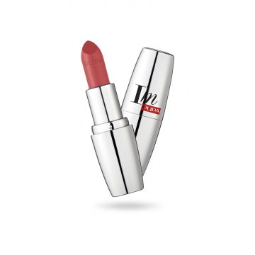 I'm Pupa Lipstick 112 - Rose Nude