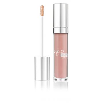 Miss Pupa Gloss 103 - Forever Nude