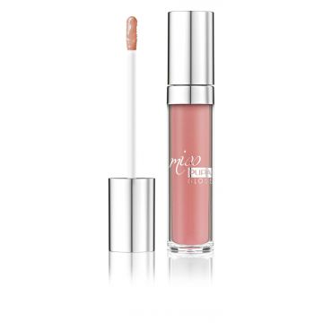 Miss Pupa Gloss 300 - Soft Kiss