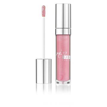 Miss Pupa Gloss 301 - Sweet Candy