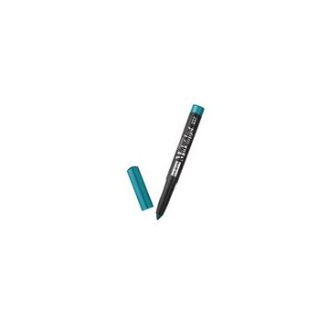 Pupa Made to Last Waterproof Eyeshadow 027 - Turquoise