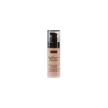 Pupa No Transfer Foundation 03 - Medium Beige