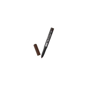 Pupa Made to Last Waterproof Eyeshadow 030 - Chocolate