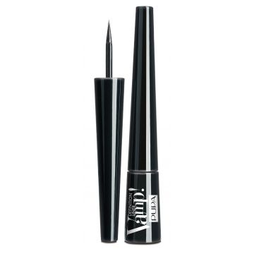 Pupa Vamp! Definition Liner 100 - Extra Black