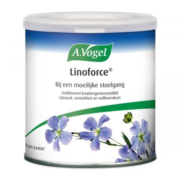 A. Vogel Linoforce Granulat 200 g