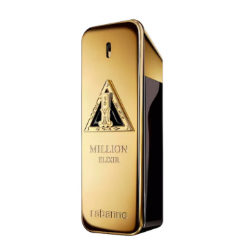 Rabanne One Million Elixir edp 100 ml