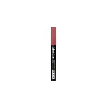 Pupa Made to Last Definition Lips 103 - Apricot Rose