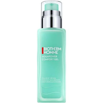 Biotherm Homme AquaPower Spf14 Gel 75 ml