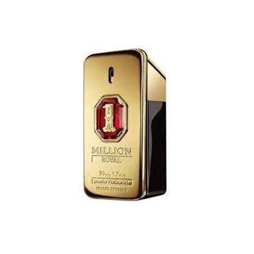 Paco Rabanne One Million Royal Parfum 50ml